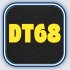 DT68
