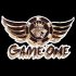 gameone