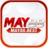 may88rest