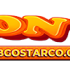 son88