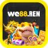 We88 - Trang Cá Cược We88.Com