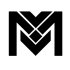 mega-wholesaler-hub