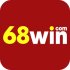 68wintokbet