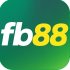 FB88
