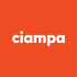 Ciampa Creative