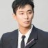 CEO Mr Khanh