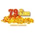 79kingcoach
