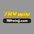 Nhà Cái 789WIN