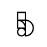 biip