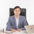 CEO Hứa Thành Long