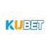 kubet