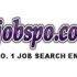 Jobs834