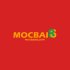 mocbai