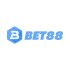 BET88