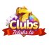 7Club