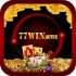 77Win | Thiên Đường Cá Cược