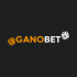 ganobet