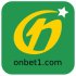 Onebet