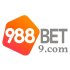 988bet