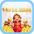 Wi88 – Wi88.com Link Trang Chủ