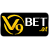 v9betatvn