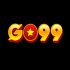 Go99