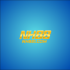 NH88