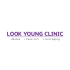 lookyoungclinicdelhi