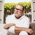 Jonathan Ive
