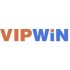 vin777winhost