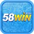 58win