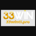 Nhà Cái 33win
