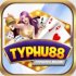Typhu88