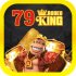 79king - 79king.com Trang Chủ