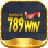 789win1cx