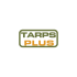 tarps-plus-3