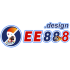 EE88