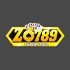 ZO789