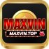 MAXVIN