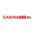 CakhiaTV