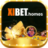 xibethomes