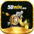 58Win - Lựa Chọn Tối Thượng