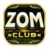 Zomclub
