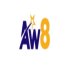 aw8sgmcom