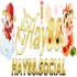 hay88social