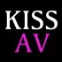 kissavtv