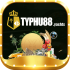 typhu88yachts