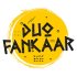 DuoFankaar