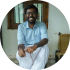kavinrajsi