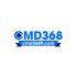 Cmd368